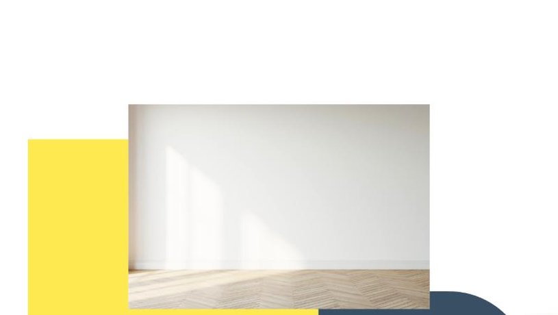 株式会社プレイブのホームページ画面